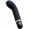 FIFTY SHADES OF GREY 50 Sfumature di Grigio Insatiable Desire