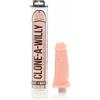 CLONE-A-WILLY Calco Pene Clone-A-Willy Kit
