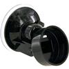 FLESHLIGHT Shower Mount Fleshlight