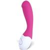 OHMIBOD Cuddle G-Spot Vibe lovelife by OhMiBod