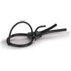MYSTIM Pure Pete Corona Strap Per Testicoli