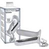 SEXTREME Divaricatore Sextreme