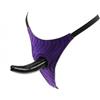 FETISH FANTASY SERIES Strap-on Pegging Vibrating Per Lui