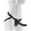 FETISH FANTASY SERIES Strap on Fantasy Gold