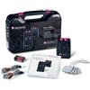 MYSTIM Pure Vibes E-Stim