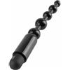 PIPEDREAM PRODUCTS INC. Beginner's Power Beads