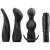 PIPEDREAM PRODUCTS INC. Anal Adventure Kit