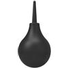 NEXUS Douche Bulb
