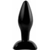 ANAL FANTASY COLLECTION Anal Fantasy Silicone Plug S