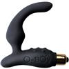 ROCKS OFF LTD Butt Plug Vibrante O-Boy