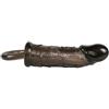 BAD KITTY Estensione Pene Sleeve II