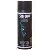 SKIN TWO CLOTHING Skin Two Serum Dress & Shine