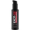 INTIMATELINE Excit-An Lubrificante Anale Stimolante