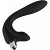 YOU 2 TOYS Stimolatore Unisex All Rounder