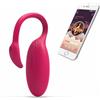 Magic Motion Flamingo