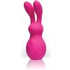 TOKYO DESIGN Vibratore Maro Kawaii 6