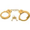 FETISH FANTASY SERIES BDSM Manette Gold