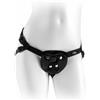 FETISH FANTASY SERIES Strap on Stay Put Harness