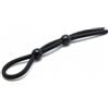 RIMBA Penis Cord
