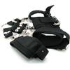 FETISH FANTASY SERIES Heavy Duty Hogtie Kit