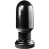 DARK CRYSTAL Alex Butt Plug Dark Crystal