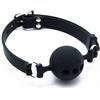 RIMBA Morso Con Sfera In Silicone