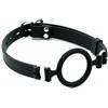 RIMBA BDSM Morso con Anello
