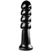 DARK CRYSTAL Erik Dildo Dark Crystal