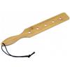 RIMBA Sculacciatore In Bamboo