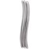 YOU 2 TOYS Steel Dilator