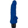 YOU 2 TOYS Vibratore Lotus