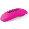 MAGIC MOTION Vibratore Bluetooth Candy Magic Motion