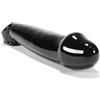 OXBALLS Estensione Pene Muscle Cock Sheath