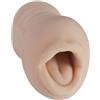 DOC JOHNSON Sasha Grey Deep Throat