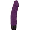YOU 2 TOYS Vibratore Dildo Lotus