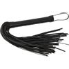 BAD KITTY BDSM Frustino Multicoda