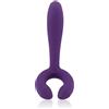 RIANNE S Vibratore Duo Vibe