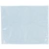 CLONEBOY Calco Pene Cloneboy Refill 3D Gel