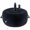 PIPEDREAM PRODUCTS INC. Vibrating Inflatable Hot Seat