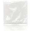 CLONE-A-WILLY Calco pene Molding Powder Refill Bag