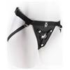 PIPEDREAM PRODUCTS INC. Strap-on King Cock Fit Rite Harness