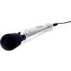 Doxy Die Cast Wand Massager