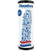 CLONEBOY Calco Pene Cloneboy Dildo Designers Edition