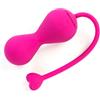 LOVELIFE Vibratore bluetooth Krush Smart Kegel Fitness
