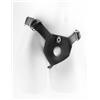 PIPEDREAM PRODUCTS INC. Strap-on Play Hard Harness