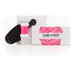 CLONE-A-WILLY Clone A Pussy Kit