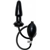 RIMBA Plug Anale Gonfiabile