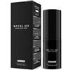 Boyglide Erection Cream