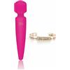 RIANNE S Bella Mini Body Wand