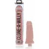 CLONE-A-WILLY Calco Pene Clone A Willy Medium Tone